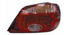  BODY PARTS part MBOTL05-741RW-N (MBOTL05741RWN) Replacement part
