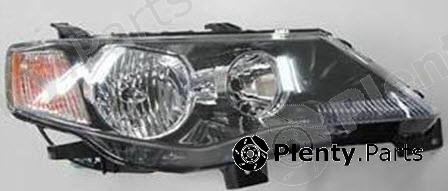  BODY PARTS part MBOTL07-001-R (MBOTL07001R) Replacement part