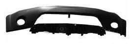  BODY PARTS part MBOTL07-160X (MBOTL07160X) Replacement part