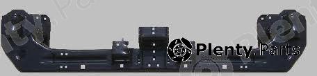  BODY PARTS part MBOTL07-240 (MBOTL07240) Replacement part
