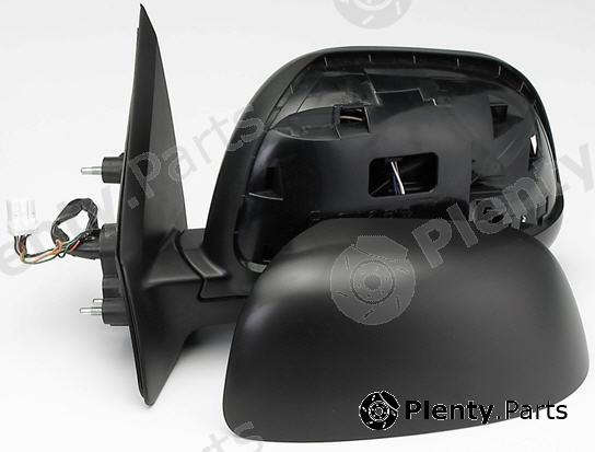  BODY PARTS part MBOTL07-451-L (MBOTL07451L) Replacement part