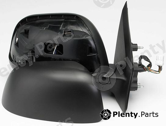  BODY PARTS part MBOTL07-451-R (MBOTL07451R) Replacement part