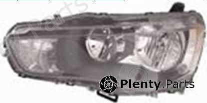  BODY PARTS part MBOTL10-001-L (MBOTL10001L) Replacement part