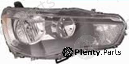  BODY PARTS part MBOTL10-001-R (MBOTL10001R) Replacement part