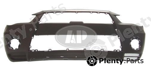  BODY PARTS part MBOTL10-161X (MBOTL10161X) Replacement part