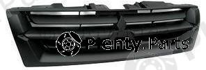  BODY PARTS part MBPAJ00100B Replacement part