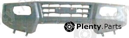  BODY PARTS part MBPAJ00-160X (MBPAJ00160X) Replacement part