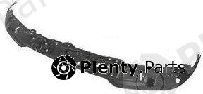  BODY PARTS part MBPAJ00240M Replacement part