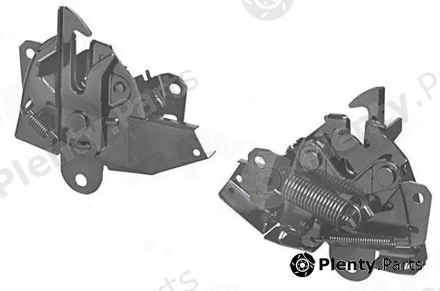  BODY PARTS part MBPAJ00-320 (MBPAJ00320) Replacement part