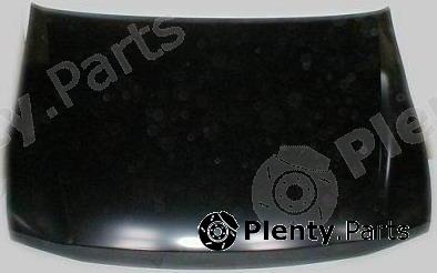  TYG part MBPAJ00-330 (MBPAJ00330) Replacement part