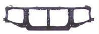  BODY PARTS part MBPAJ00-380 (MBPAJ00380) Replacement part