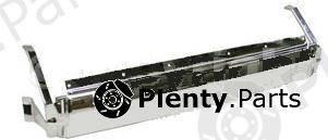  BODY PARTS part MBPAJ00640HC Replacement part