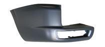  BODY PARTS part MBPAJ00670XL Replacement part