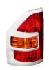  BODY PARTS part MBPAJ00741WL Replacement part