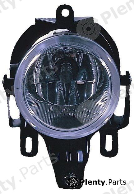  BODY PARTS part MBPAJ03-071-Z (MBPAJ03071Z) Replacement part