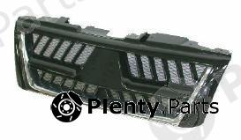  BODY PARTS part MBPAJ03100HB Replacement part
