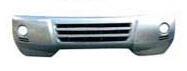  BODY PARTS part MBPAJ03-161X (MBPAJ03161X) Replacement part