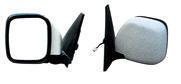  BODY PARTS part MBPAJ03450L Replacement part