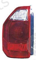  BODY PARTS part MBPAJ03-740-L (MBPAJ03740L) Replacement part