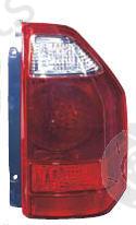  BODY PARTS part MBPAJ03-740-R (MBPAJ03740R) Replacement part