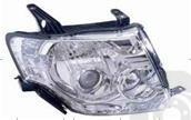  BODY PARTS part MBPAJ07-000-R (MBPAJ07000R) Replacement part