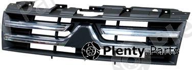  BODY PARTS part MBPAJ07-100HB (MBPAJ07100HB) Replacement part