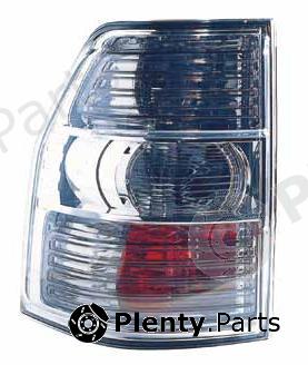  BODY PARTS part MBPAJ07-740-R (MBPAJ07740R) Replacement part