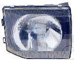  BODY PARTS part MBPAJ91-000-R (MBPAJ91000R) Replacement part