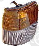  BODY PARTS part MBPAJ91-032WY-L (MBPAJ91032WYL) Replacement part