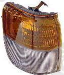  BODY PARTS part MBPAJ91-032WY-R (MBPAJ91032WYR) Replacement part