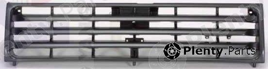  BODY PARTS part MBPAJ91-100B (MBPAJ91100B) Replacement part