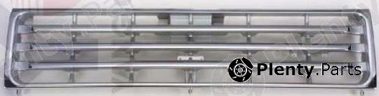  BODY PARTS part MBPAJ91-100H (MBPAJ91100H) Replacement part