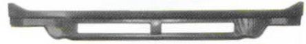  BODY PARTS part MBPAJ91-140M (MBPAJ91140M) Replacement part