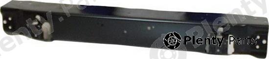  BODY PARTS part MBPAJ91160B Replacement part