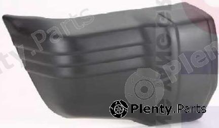  BODY PARTS part MBPAJ91201BR Replacement part