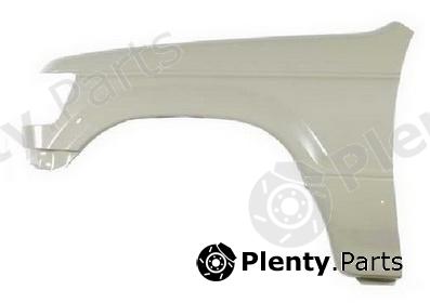  BODY PARTS part MBPAJ91-270-L (MBPAJ91270L) Replacement part