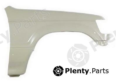  BODY PARTS part MBPAJ91-270-R (MBPAJ91270R) Replacement part