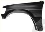  BODY PARTS part MBPAJ91-272-L (MBPAJ91272L) Replacement part