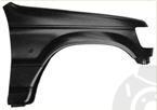  BODY PARTS part MBPAJ91-272-R (MBPAJ91272R) Replacement part