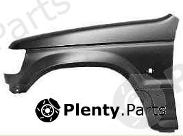  BODY PARTS part MBPAJ91-273-L (MBPAJ91273L) Replacement part