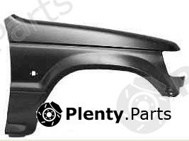  BODY PARTS part MBPAJ91-273-R (MBPAJ91273R) Replacement part