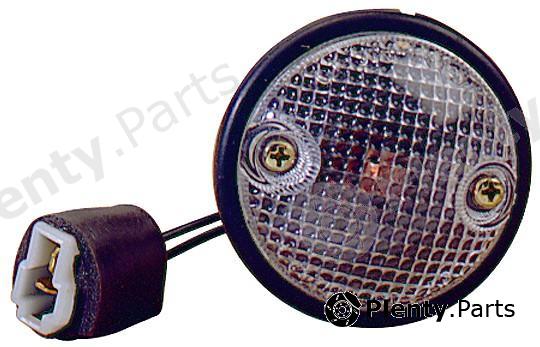  BODY PARTS part MBPAJ91-280W-N (MBPAJ91280WN) Replacement part