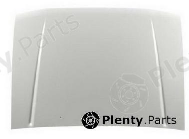  BODY PARTS part MBPAJ91-330 (MBPAJ91330) Replacement part