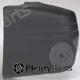  BODY PARTS part MBPAJ91670BL Replacement part