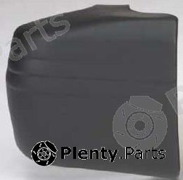  BODY PARTS part MBPAJ91670BR Replacement part