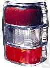  BODY PARTS part MBPAJ91-745T3-R (MBPAJ91745T3R) Replacement part