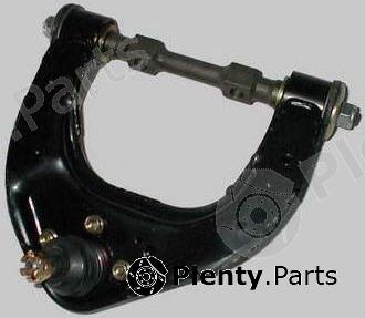  BODY PARTS part MBPAJ91-810-L (MBPAJ91810L) Replacement part