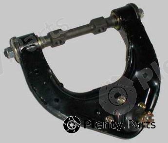  BODY PARTS part MBPAJ91-810-R (MBPAJ91810R) Replacement part