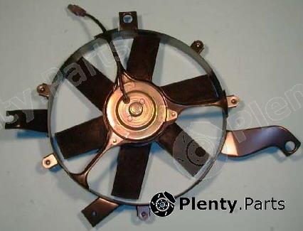  BODY PARTS part MBPAJ91940 Replacement part
