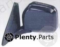  BODY PARTS part MBPAJ92450BL Replacement part